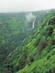 Mahabaleshwar | Hill Station, Scenic ...