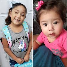 Happy Homecoming Day to Rivers and Rawlings!!! 1 year ago today we brought  home our first two babies girls from the NICU. That was the beginning of  many blessing to come as