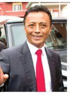 Tss leeee 😂😂😂