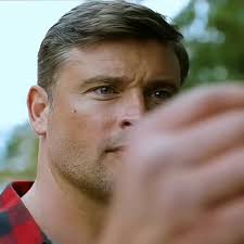 Clark Kent Hall of Fame