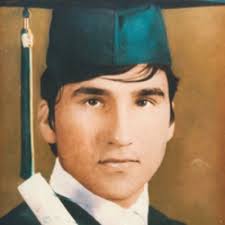 Obituary information for Emilio C. Hernandez