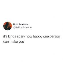 How to quote tweet using the twitter website. Twitter Quotes Love Quote Picture Com