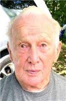 Jack McMinn Obituary (1932