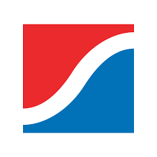 Eine 2002 gegründete tochterfirma in den usa und vertriebspartner in über 100 ländern machen meisinger zu einem global player der medizintechnik. Henry Schein Dental Deutschland Erfahrungen Mit Dem Oktagon Implantat System Von Dental Ratio Von Der Planung Bis Zur Supra Konstruktion Facebook