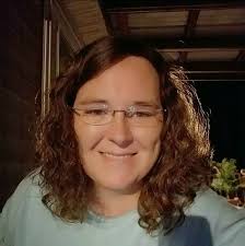 Hey! I'm in need of a good ssi/ssdi attorney/ lawyer! Thanks!🙏🏾 👍🏾🔥