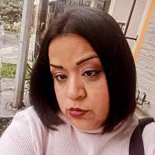 🟢Brayan 𝘁𝗲 𝗺𝗲𝗻𝗰𝗶𝗼𝗻𝗼́ Me haces sentir mal, te envié varios  mensajes y no respondes... no te gusto?