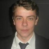 10+ "Samuel Royston" profiles