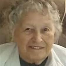 Most Recent Obituaries