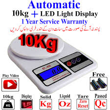 Find the most relevant information, video, images, and answers from all across the web. Electronic Digital Kitchen Scale Digital Weight Machine Digital Weight Scale Digital Weighing Scale Digital Weighing Machine Digital Mini Scale Small Scale Weight Machine Digital Pocket Scale Table Jewelry Food Vegetable Fruit Liquid