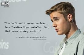 Tweetdeck Justin Bieber Quotes Justin Bieber Christian Justin Bieber