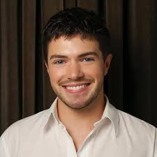 DAWSON DAVIDSON (@definitelydawson) · Nashville, TN