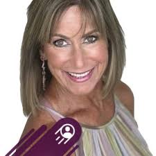 Amy Borsen Greenfield