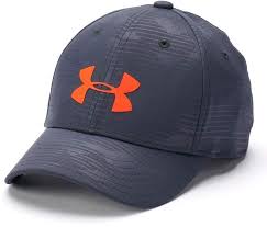 Shop galls for our extensive selection. Boys 4 20 Under Armour Headline Cap Under Armour Armour Cap