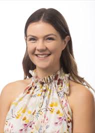 Very excited to have started my year in a new role as a Senior Advisor for… 