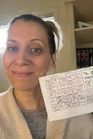 CLA Members Complete Wellness Challenge