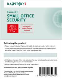 La Noire Pc Activation Code Generator