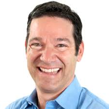 Brent Chism's Instagram, Twitter & Facebook