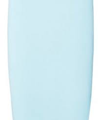 Doğrular perilla premium soft ütü masası. Utu Masasi Dogrular Perilla Katlanir Utu Masasi Premium Mavi Ensonu