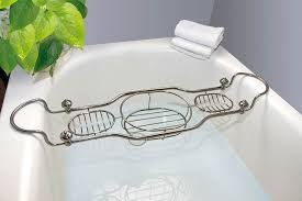 Maybe you would like to learn more about one of these? Clawfoot Bathtub Caddy Ideas On Foter