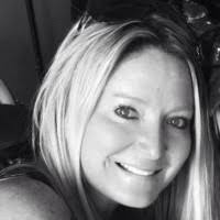 10+ "Sandra Nieman" profiles