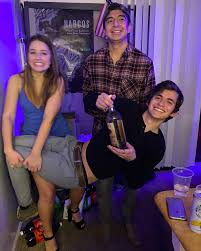 My 2020 top 10, in no particular order. 2020 was a rough year in many ways,  but I am grateful beyond words for everyone (pictured and not pictured) who  helped get me