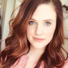 How to find hair salons near me? Hair By Kendra At Make Me Fabulous Salon Spa And Bridal Home Facebook