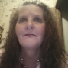 Charlotte Inez Potter（@charl_ottepotter）的照片· 2024年12月1日