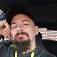 Denture and implant recommendations in Angeles?