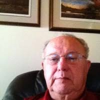 Dennis Barkley's Instagram, Twitter & Facebook