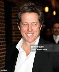 59 Hugh Maguire Photos & High Res Pictures