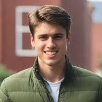 1300+ "Orozco-martinez" profiles