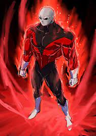 His hairstyle is found as style 23 in the hair stylist's style options. 53 Jiren Ideas Dragon Ball Super Dragon Ball Z Dragon Ball