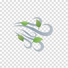 Over 46 windy png images are found on vippng. The Really Big Weather Icon Collection Windy Alt Transparent Background Png Clipart Hiclipart