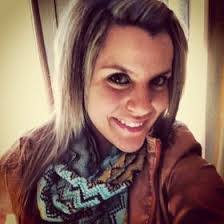 Amanda Findlay's Instagram, Twitter & Facebook