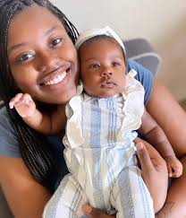 You will carry your own bundle of miracle in Jesus' name