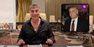 Kutlu adalı ve uğur mumcu cinayetleri organize suç örgütü hükümlüsü sedat peker, haftalardır youtube kanalından yayınladığı ve. Sfp94pdcfbgh3m