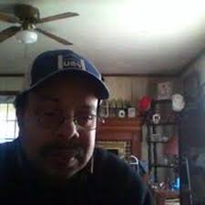 Stream Devon Sessoms music