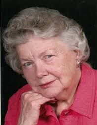 Mary Lou (Sorenson) Ashwill Obituary October 12, 2022