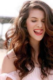 Big 90s Hair Tutorial Foto Video Long Hair Styles 90s Hairstyles Short Hair Styles