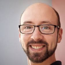 Florian Lehmann (@flolehmann_de)