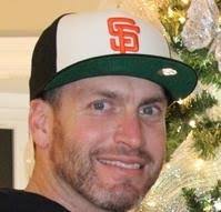 Jeffrey Choate Obituary (1985