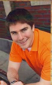 Clay Brownell Obituary May 15, 2012