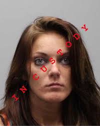 TWO SUSPECTS IN CUSTODY AFTER COMMITTING AGGRAVATED BURGLARY IN  SOUTHWESTERN BRADLEY COUNTY Tyler Robinson and Rachael Kiser have been  taken into custody after burglarizing a Bradley County residence, stealing  multiple items including