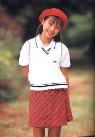 Search free rika nishimura ringtones and wallpapers on zedge and personalize your phone to suit you. Rika Nishimura