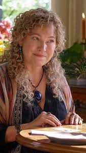 Choose Love is now available to watch