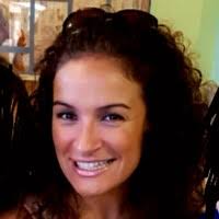 Lisa Harte Email & Phone Number