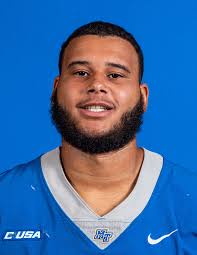 Rankin's late field goal kicks MTSU past SDSU in 2022 Hawai'i Bowl