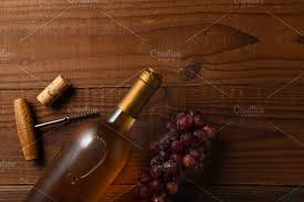 High Angle Wine Still Life Sponsored Paid Wine Bottles Screw Cork In 2020 Garden Trowel High Angle Wine