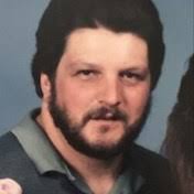 Search Daniel Black Obituaries and Funeral Services