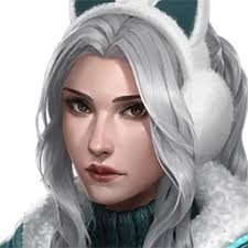 Gallery Of New Files Future Fight Wiki Fandom Marvel Future Fight Fandoms Marvel